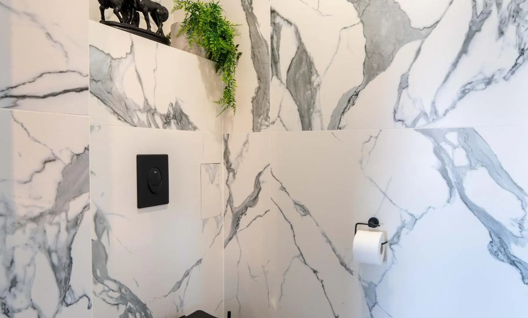Luksusowy Apartament W Samym Centrum Miasta Wroclaw 0*,