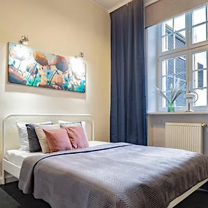 Heart Of - Spacious 3rooms 75m2 As R243 Apartament
