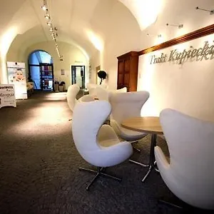  Апартаменты Lucky - Wita Stwosza 15 Old Town